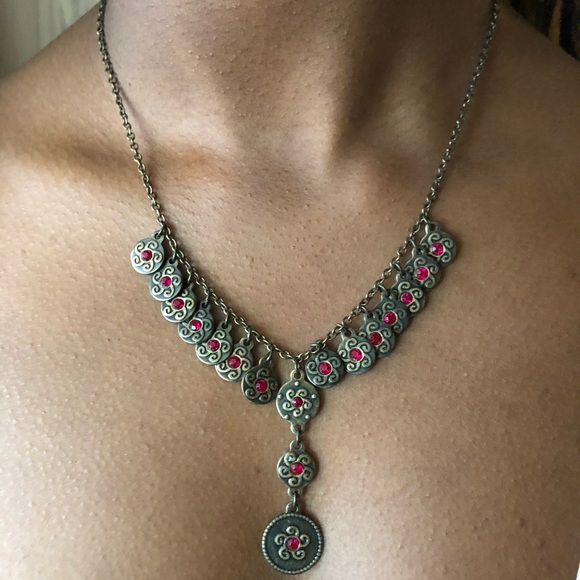 Sooo Pretty and Sexy! - Picture 1 of 3